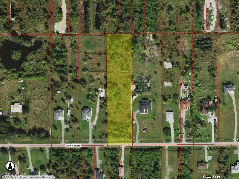 24th Avenue NE Naples FL 34120 223077152 image1