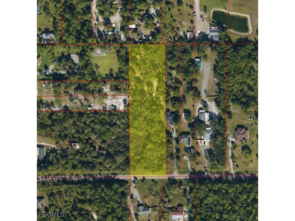 24th Avenue NE Naples FL 34120 2025008334 image1