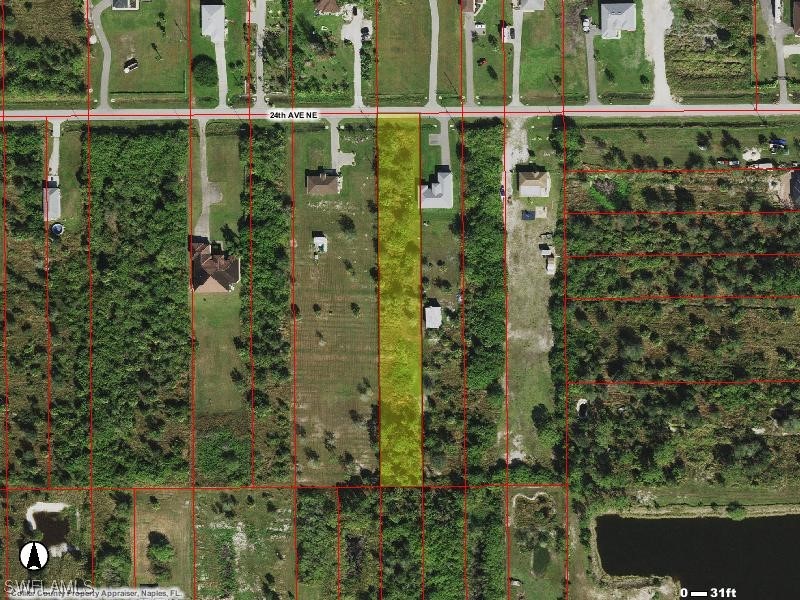 24th Avenue NE Naples FL 34120 223069059 image1