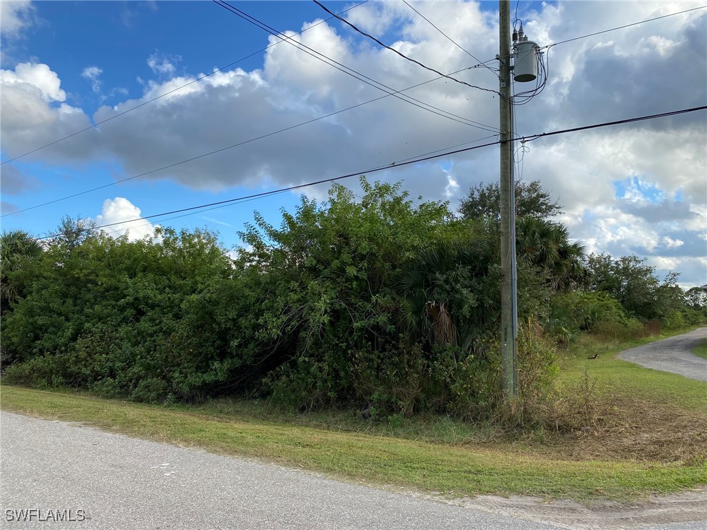 24th Avenue NE Naples FL 34120 225082050 image2