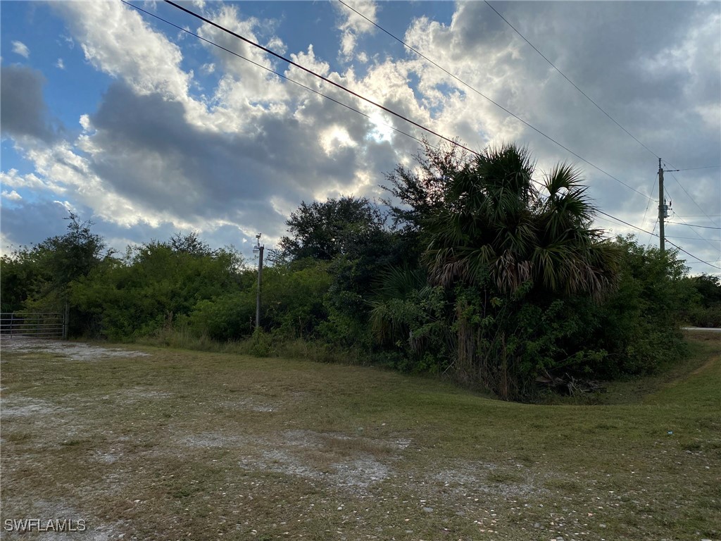 24th Avenue NE Naples FL 34120 225082050 image3