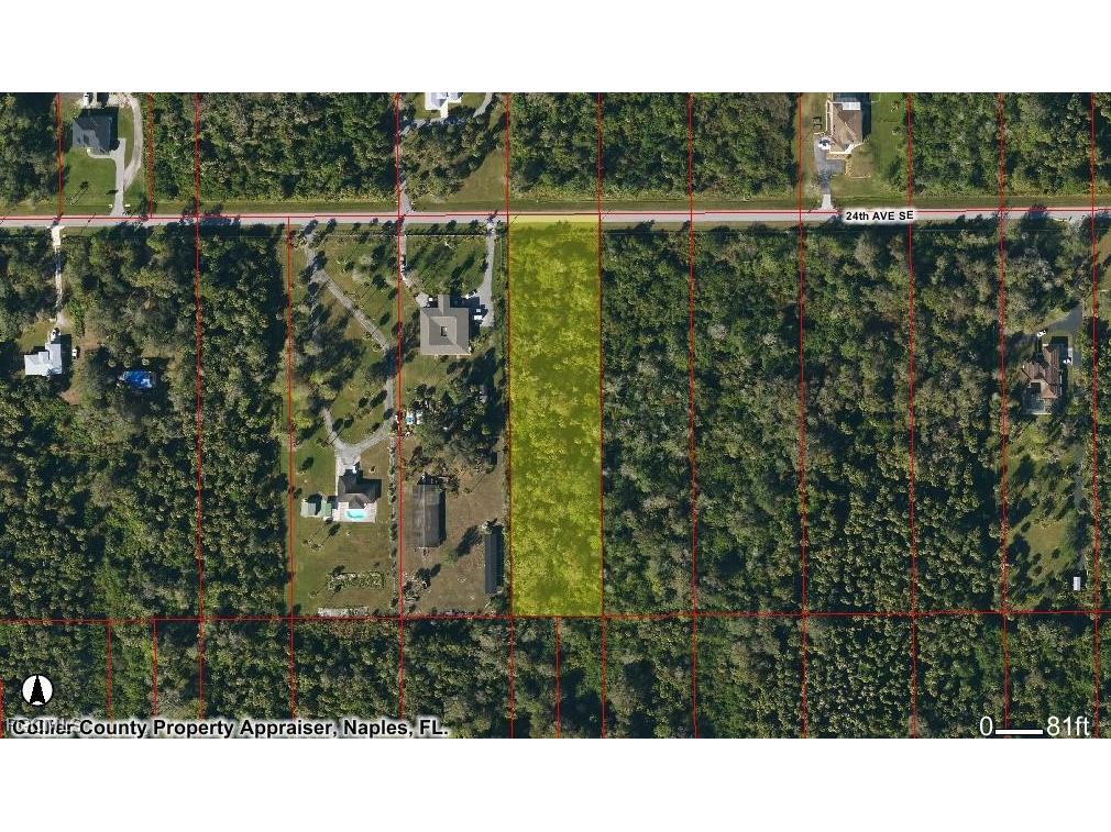 24th Avenue SE Naples FL 34117 2026008708 image1