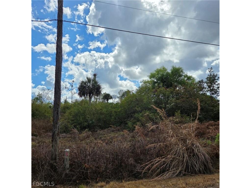 24th Avenue SE Naples FL 34117 2026008708 image2