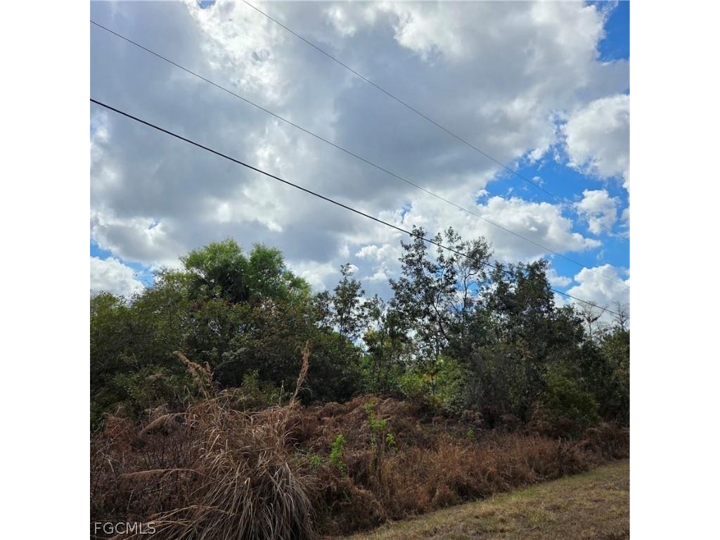 24th Avenue SE Naples FL 34117 2026008708 image3