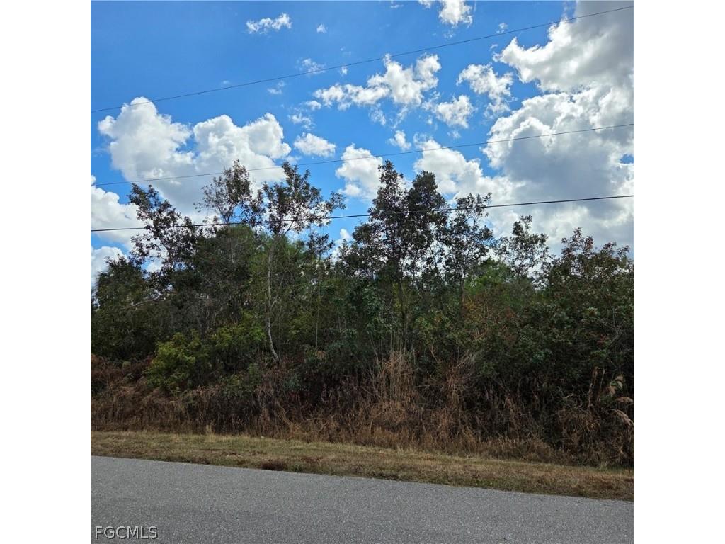 24th Avenue SE Naples FL 34117 2026008708 image4