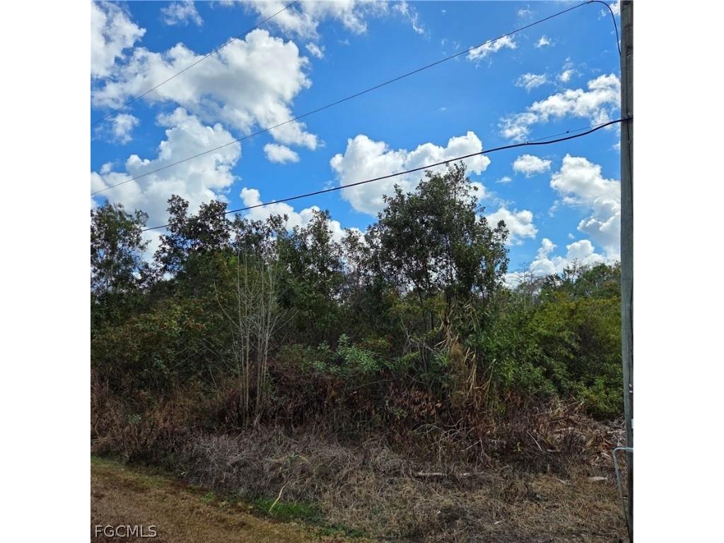 24th Avenue SE Naples FL 34117 2026008708 image5