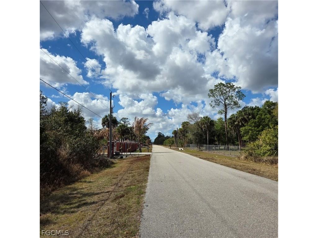 24th Avenue SE Naples FL 34117 2026008708 image6