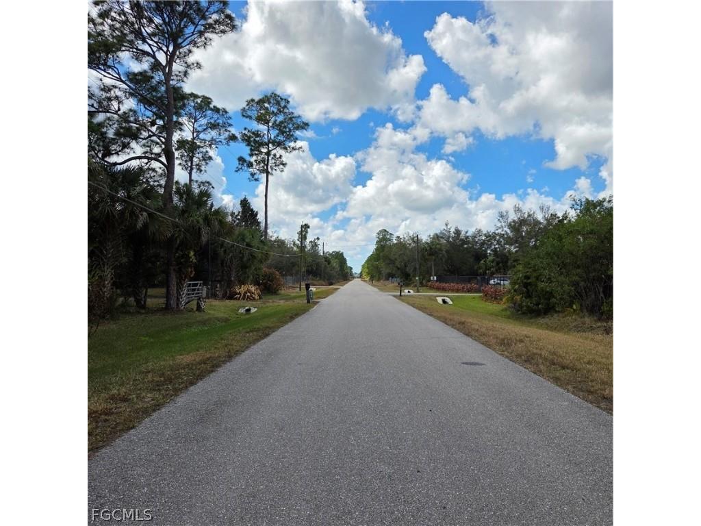 24th Avenue SE Naples FL 34117 2026008708 image7