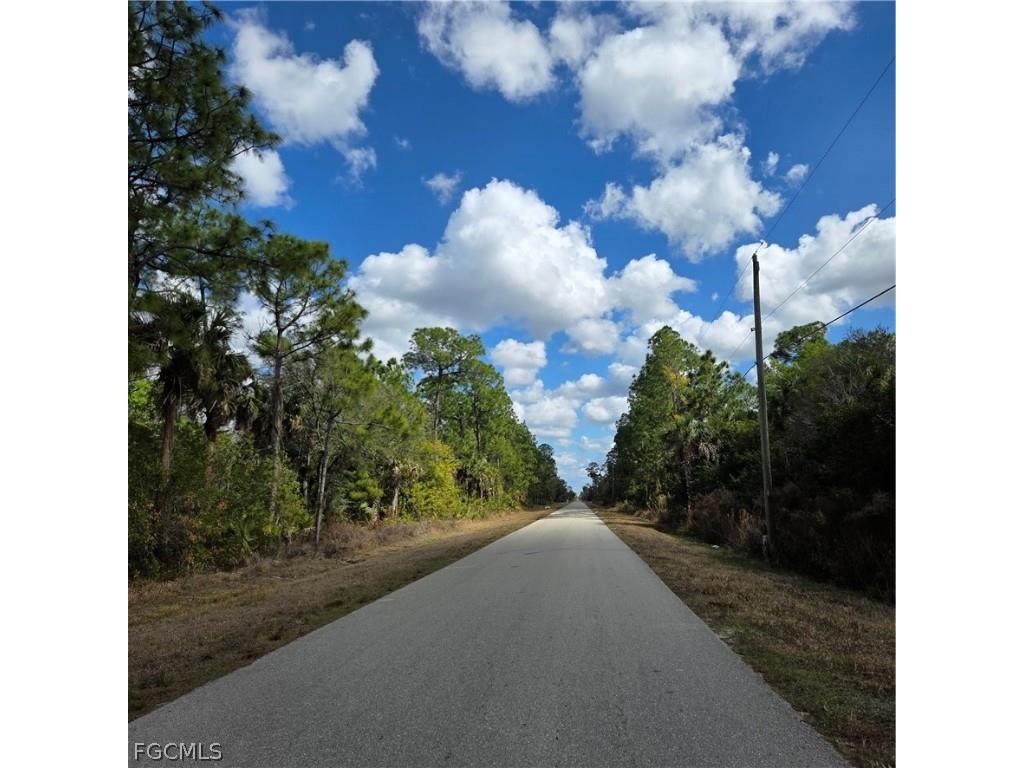 24th Avenue SE Naples FL 34117 2026008708 image9