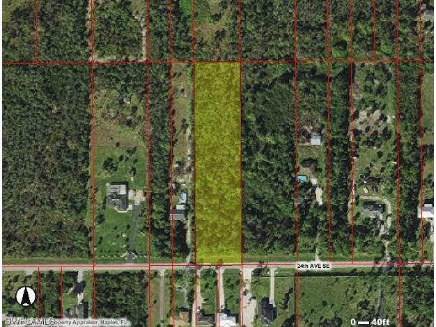 24th Avenue SE Naples FL 34117 222005769 image1