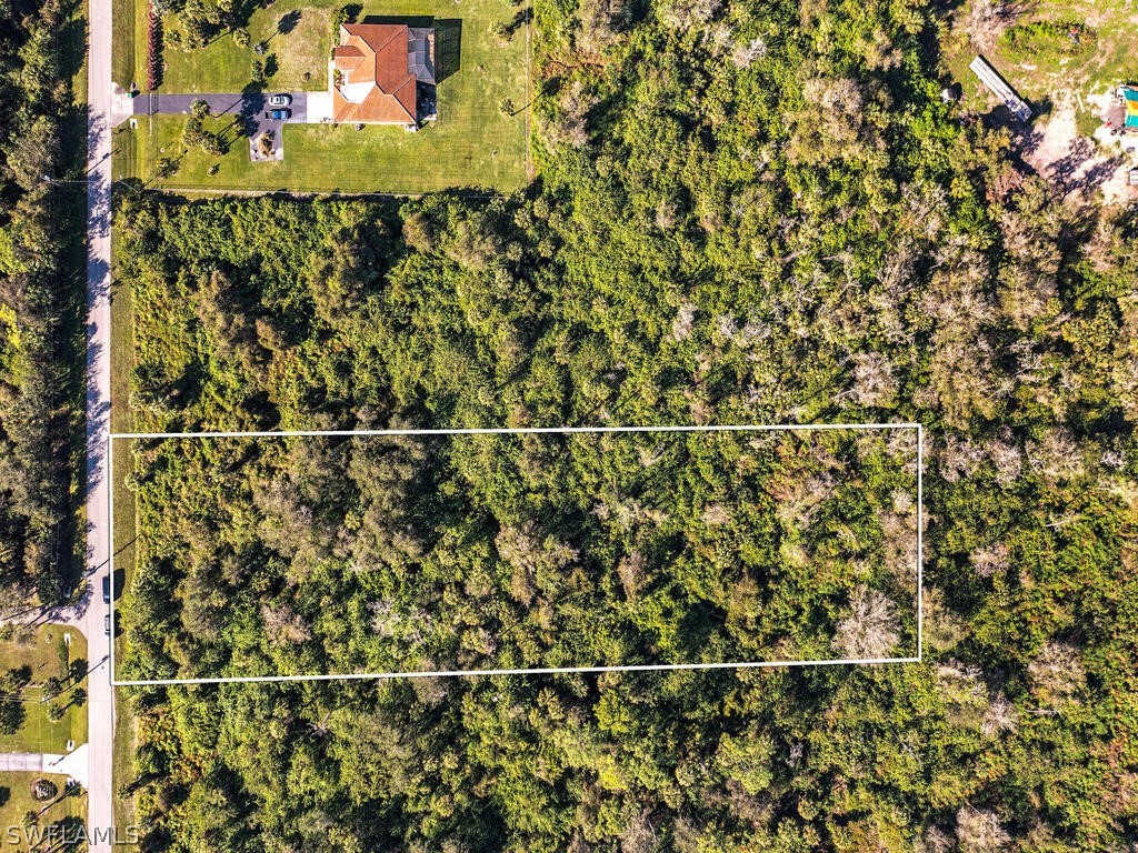 24th Avenue SE Naples FL 34117 222083839 image1