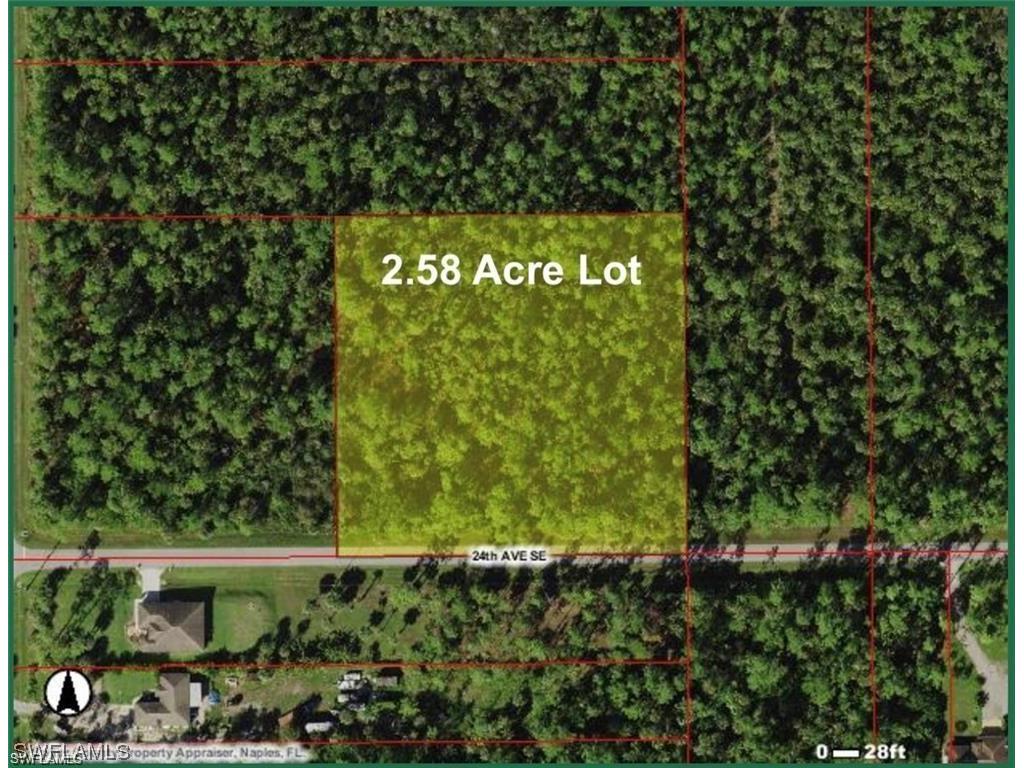 24th Avenue SE Naples FL 34117 223039912 image1