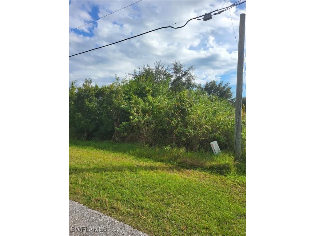 24th Ave NE Naples FL 34120 225043887 image1