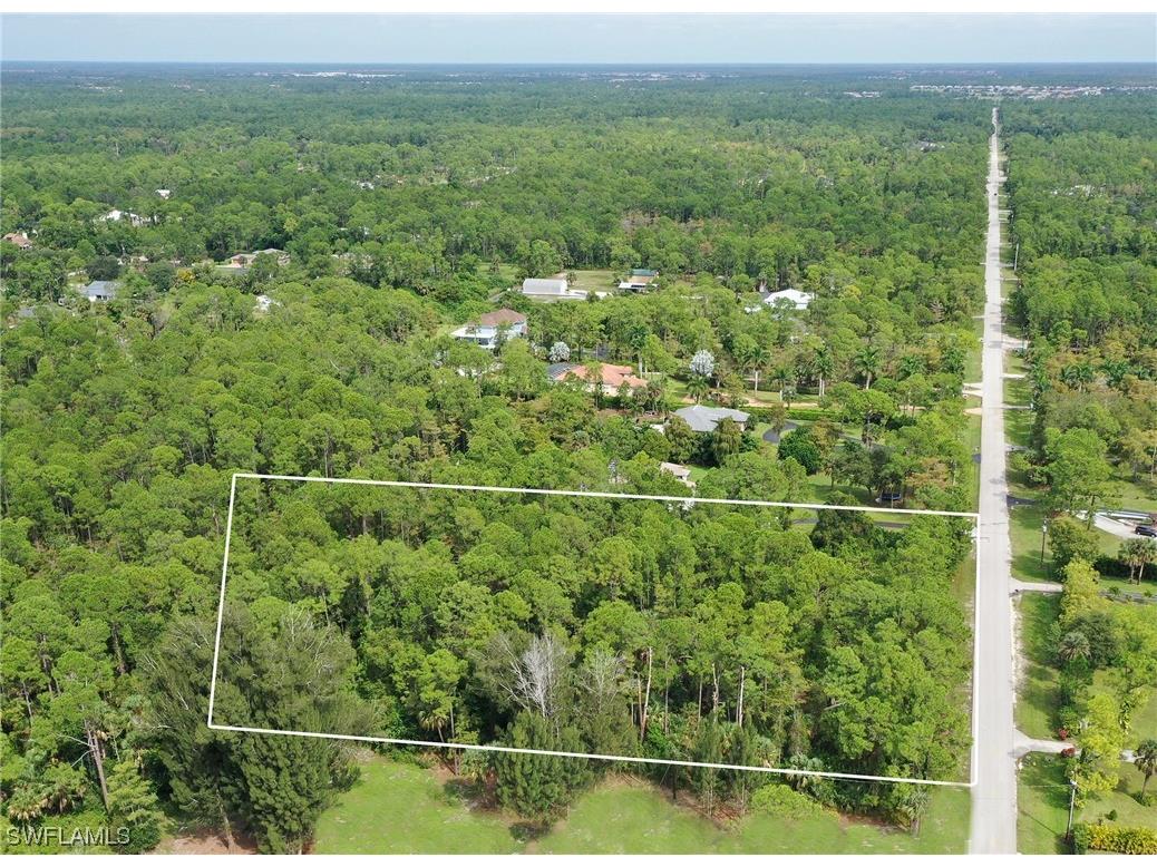 25 Street SW Naples FL 34117 224005327 image1