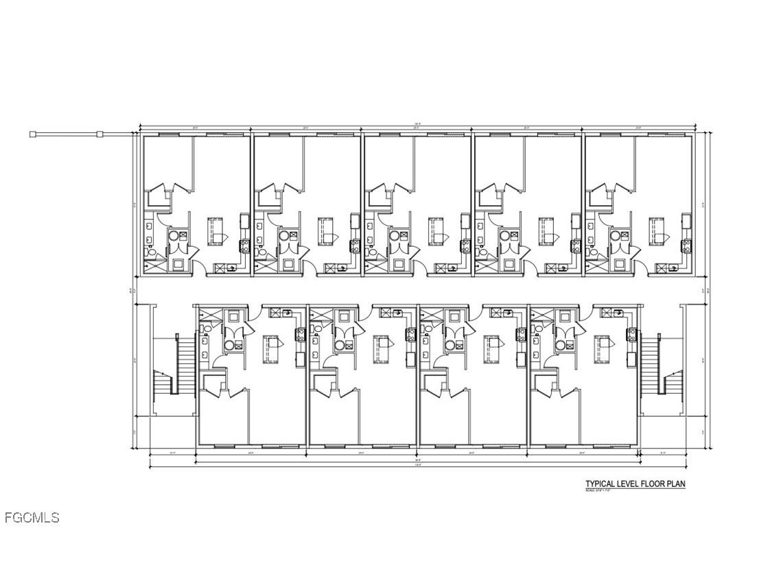 2542 And 2546 2nd Street Fort Myers FL 33901 2025015393 image10