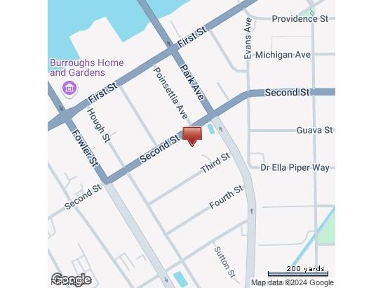 2542 And 2546 2nd Street Fort Myers FL 33901 2025015393 image12