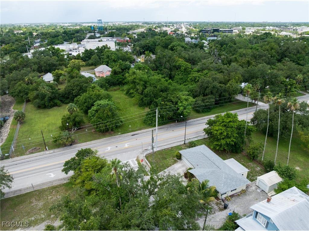 2542 And 2546 2nd Street Fort Myers FL 33901 2025015393 image2