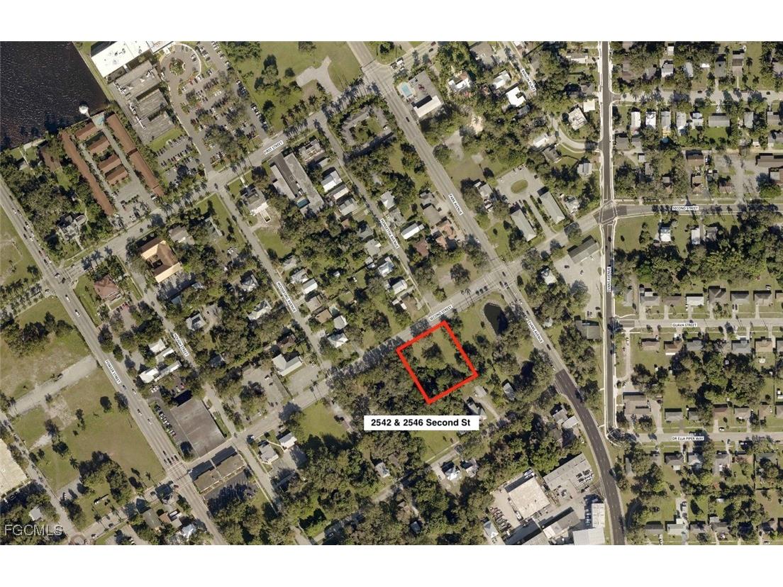 2542 And 2546 2nd Street Fort Myers FL 33901 2025015393 image5