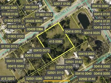 2542 And 2546 2nd Street Fort Myers FL 33901 2025015393 image6