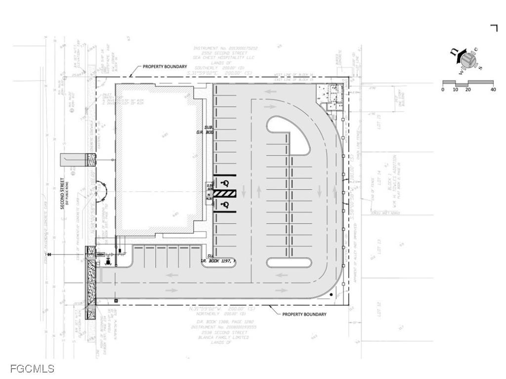 2542 And 2546 2nd Street Fort Myers FL 33901 2025015393 image7