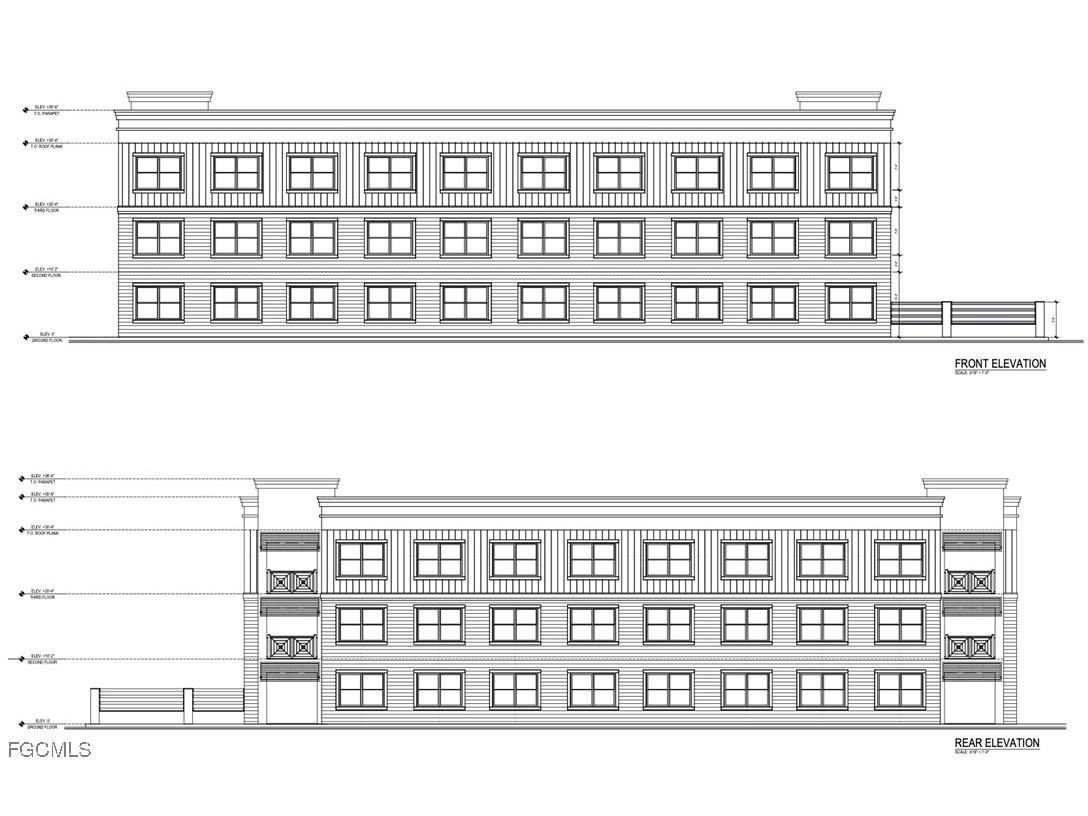 2542 And 2546 2nd Street Fort Myers FL 33901 2025015393 image8