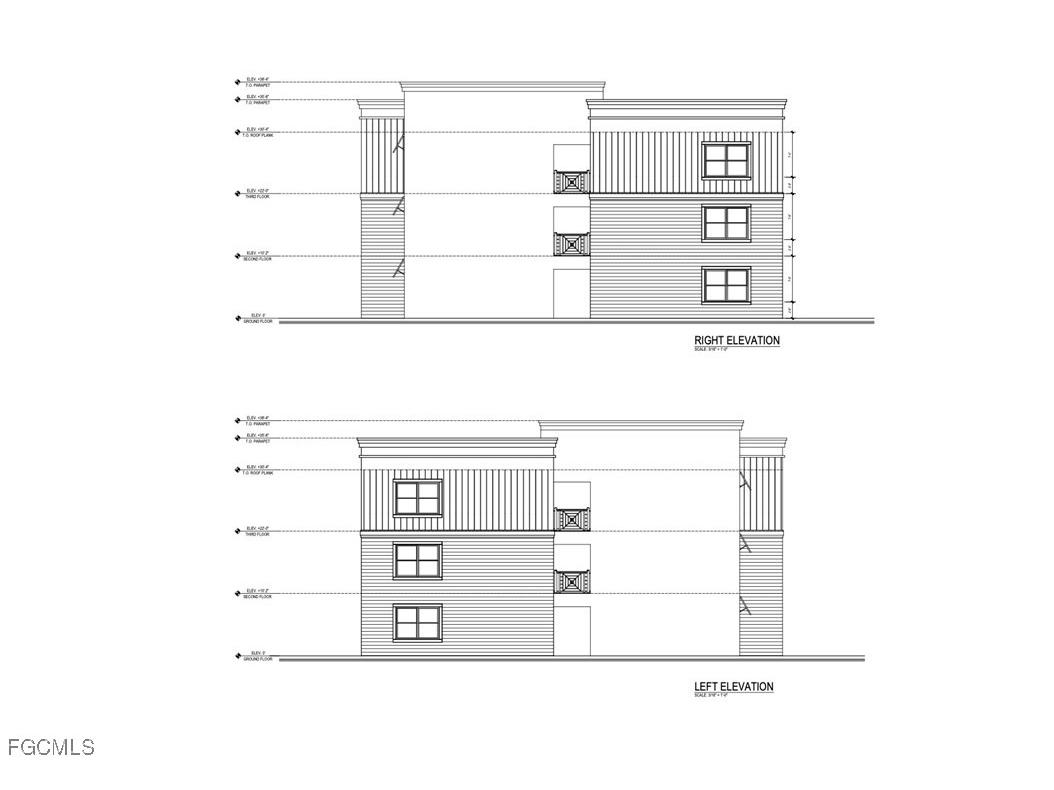 2542 And 2546 2nd Street Fort Myers FL 33901 2025015393 image9