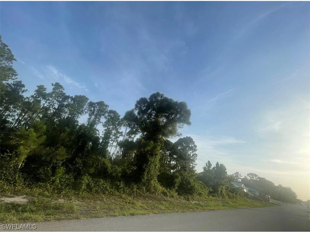 2611 45th St West Lehigh Acres FL 33971 223049026 image1