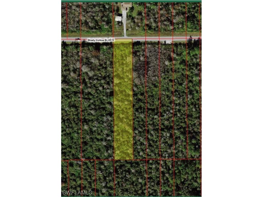 266 Shady Hollow Naples FL 34120 222086449 image1