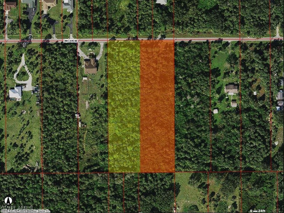 26th Avenue SE Naples FL 34117 223030133 image1