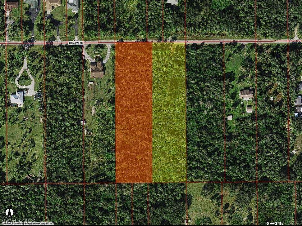 26th Avenue SE Naples FL 34117 223030155 image1