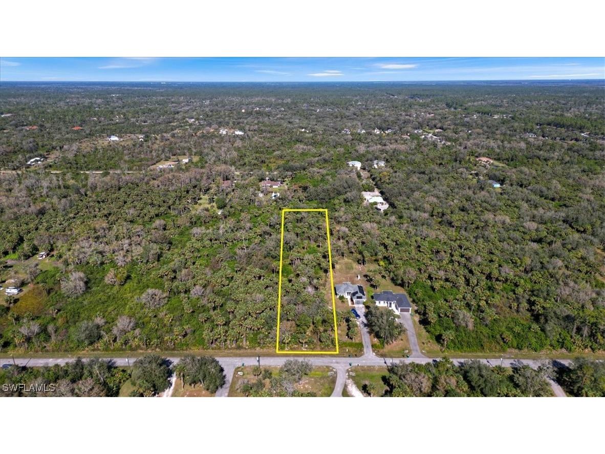 26th Avenue SE Naples FL 34117 225004181 image1