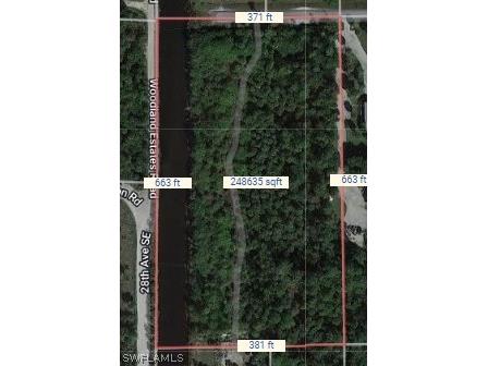 26th Avenue SE Naples FL 34117 226007988 image1