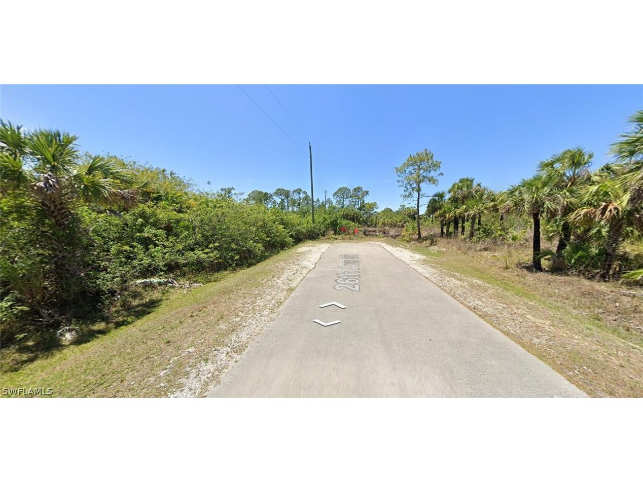 26th Avenue SE Naples FL 34117 226007988 image3