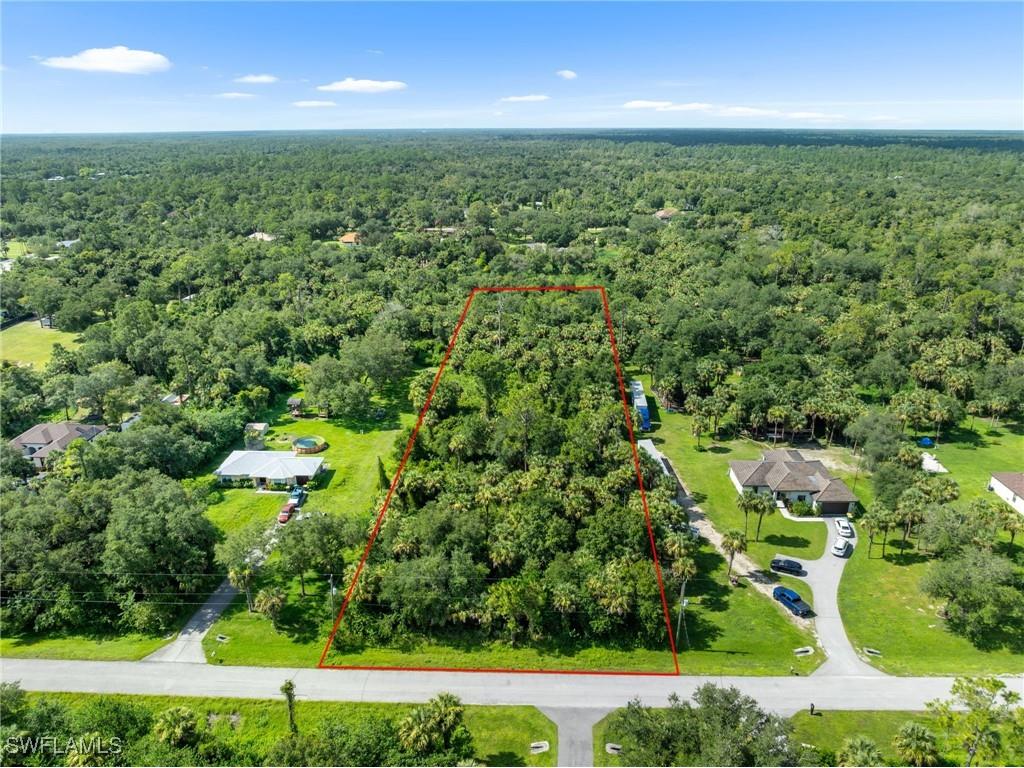 26th Ave Se Off Everlades Blvd S Naples FL 34117 225065036 image1
