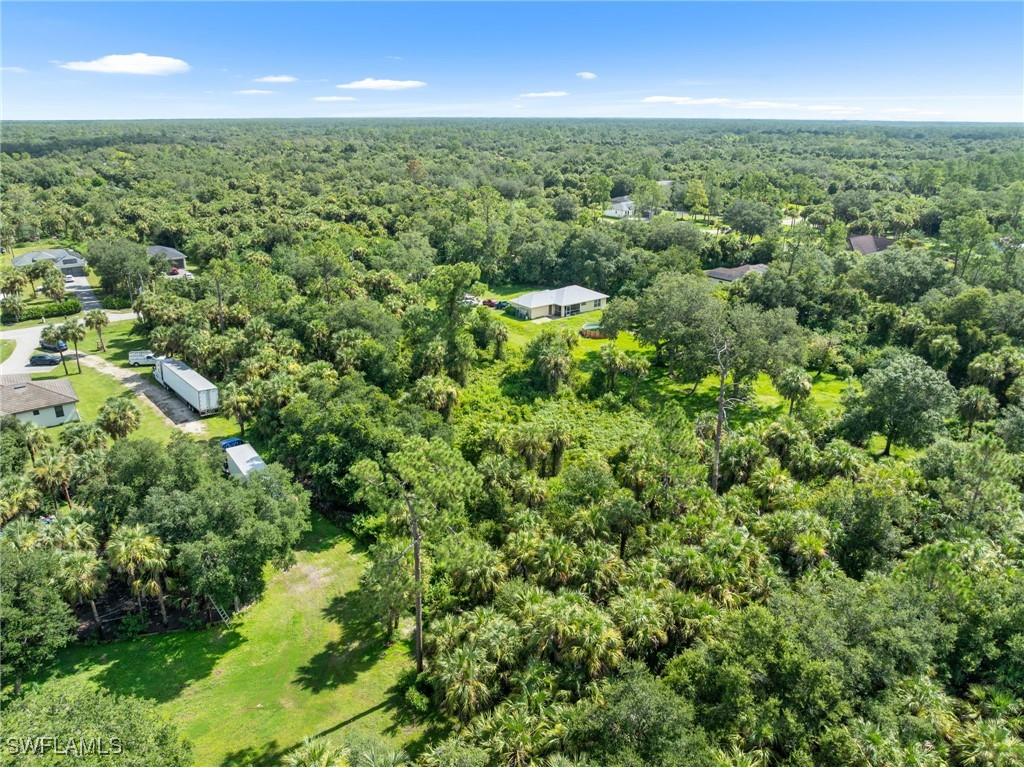 26th Ave Se Off Everlades Blvd S Naples FL 34117 225065036 image10