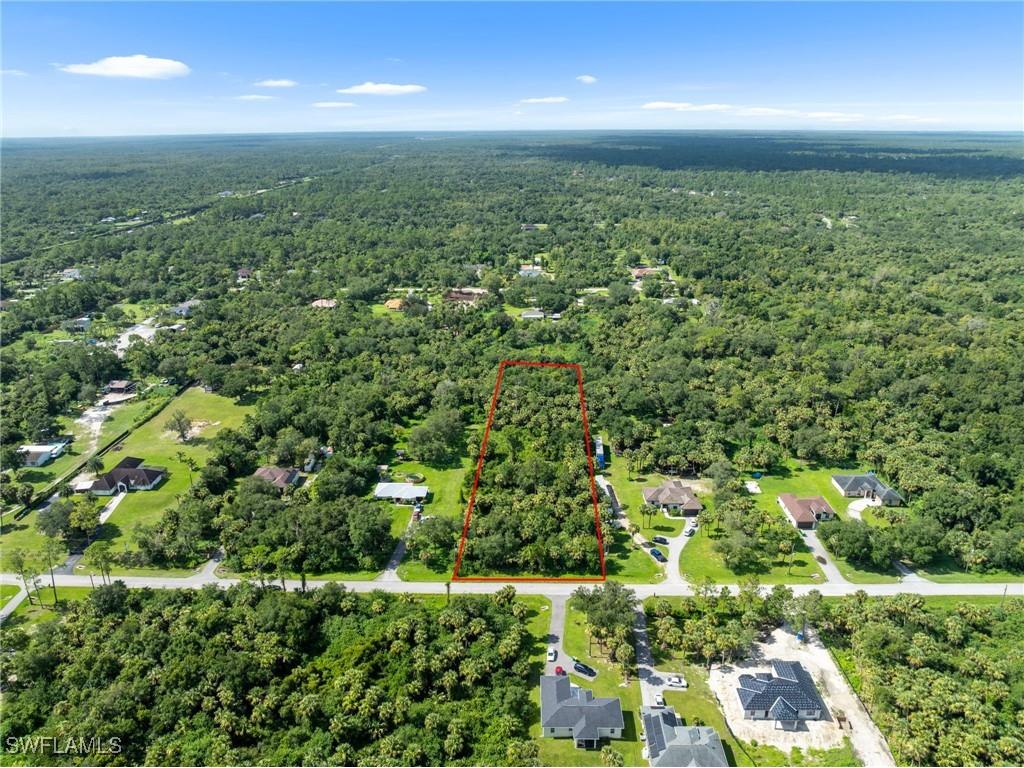 26th Ave Se Off Everlades Blvd S Naples FL 34117 225065036 image11