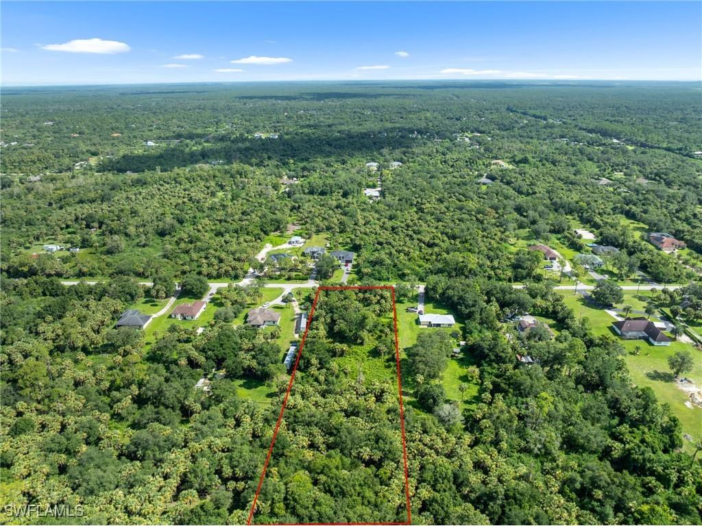 26th Ave Se Off Everlades Blvd S Naples FL 34117 225065036 image2