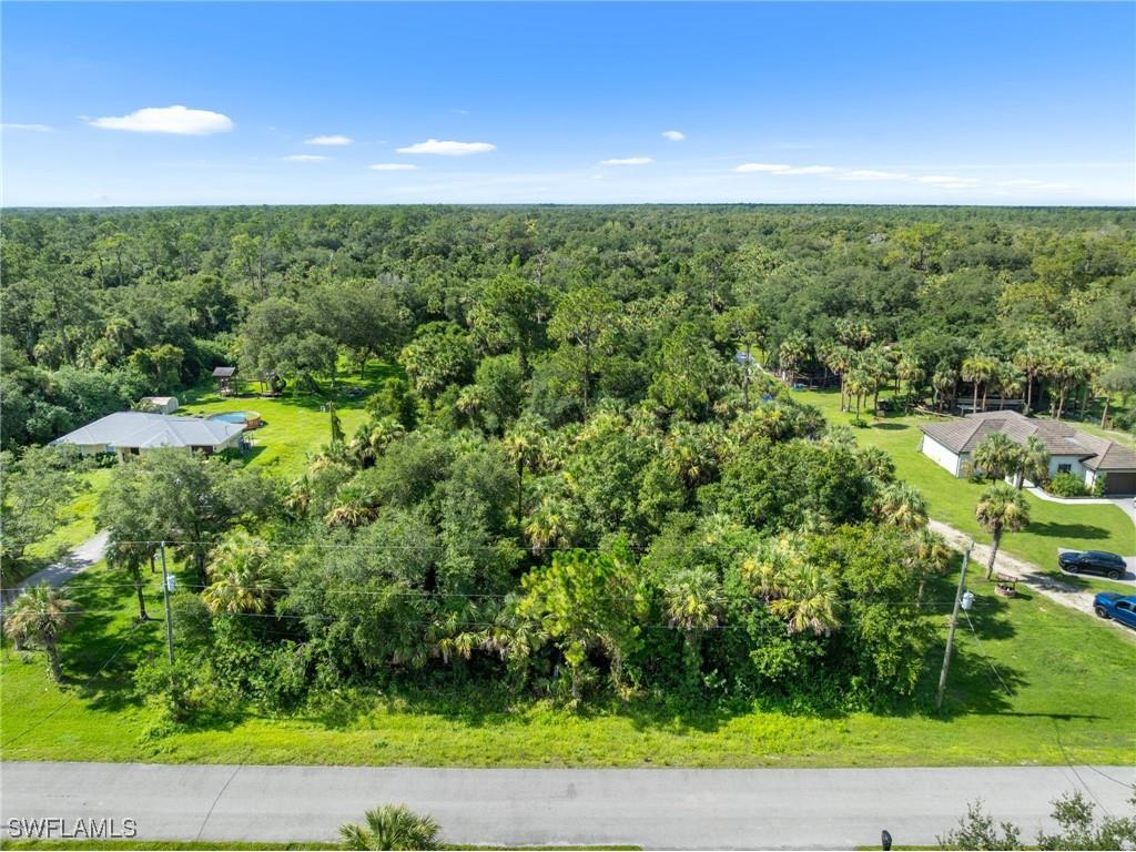 26th Ave Se Off Everlades Blvd S Naples FL 34117 225065036 image3