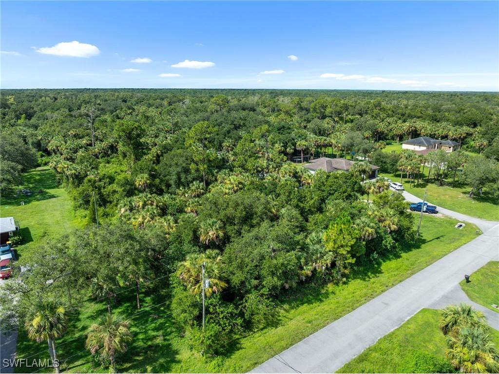 26th Ave Se Off Everlades Blvd S Naples FL 34117 225065036 image4