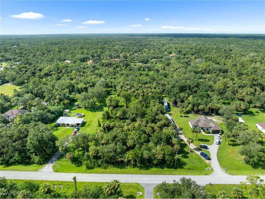 26th Ave Se Off Everlades Blvd S Naples FL 34117 225065036 image5