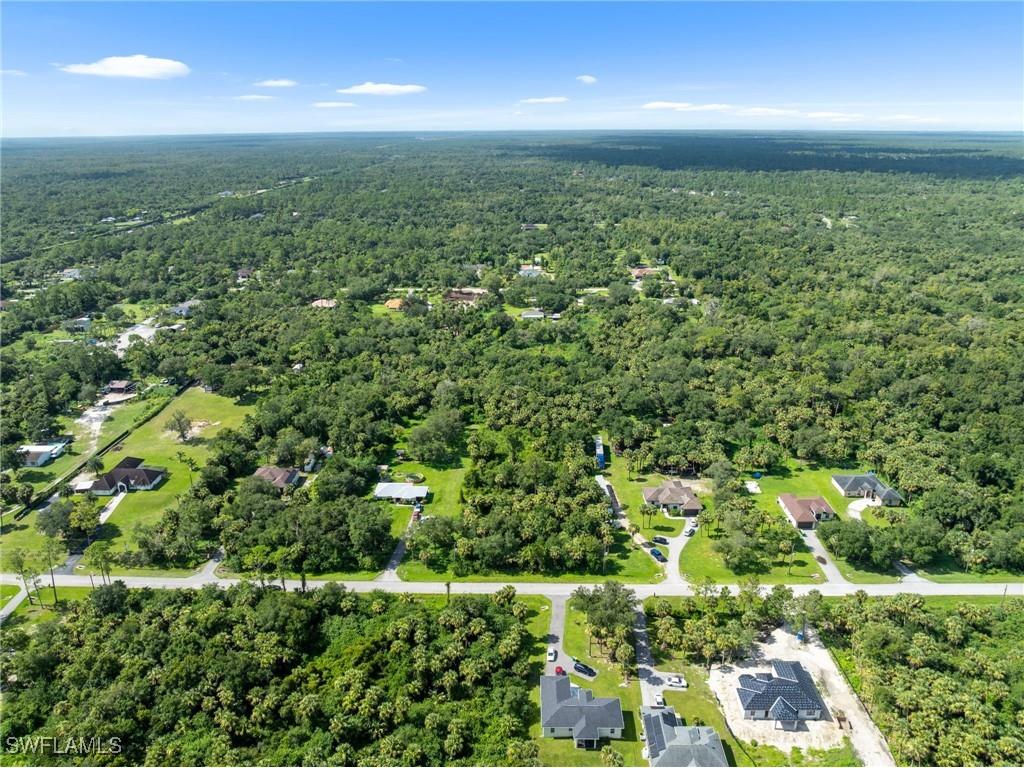 26th Ave Se Off Everlades Blvd S Naples FL 34117 225065036 image6