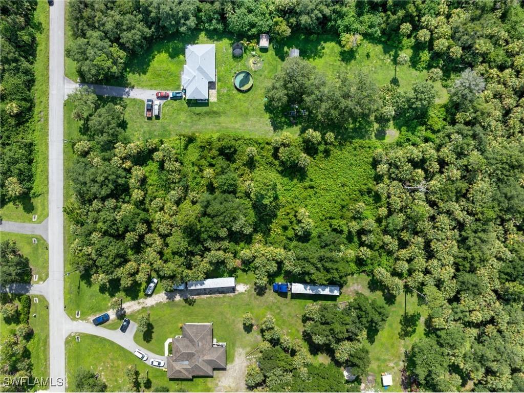 26th Ave Se Off Everlades Blvd S Naples FL 34117 225065036 image7