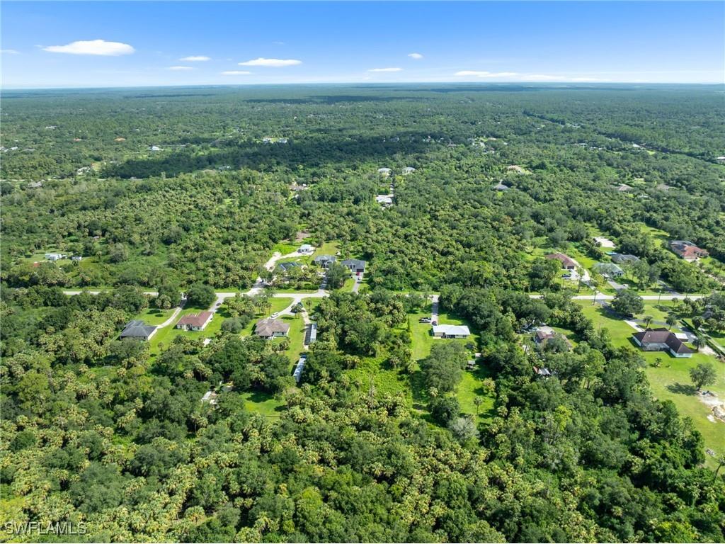 26th Ave Se Off Everlades Blvd S Naples FL 34117 225065036 image8