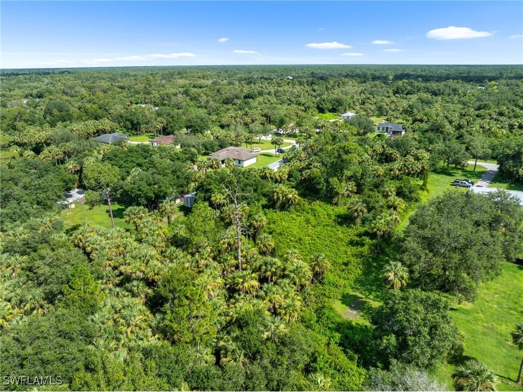 26th Ave Se Off Everlades Blvd S Naples FL 34117 225065036 image9