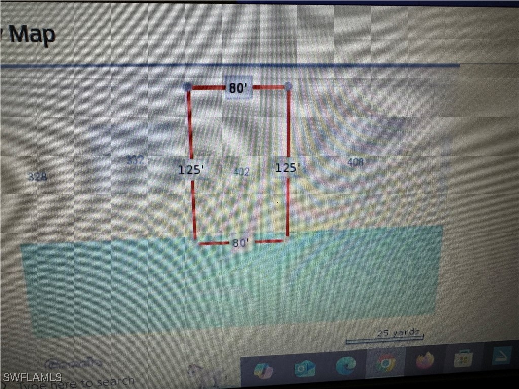 2701 52nd St. Sw Lehigh Acres FL 33976 225049151 image1