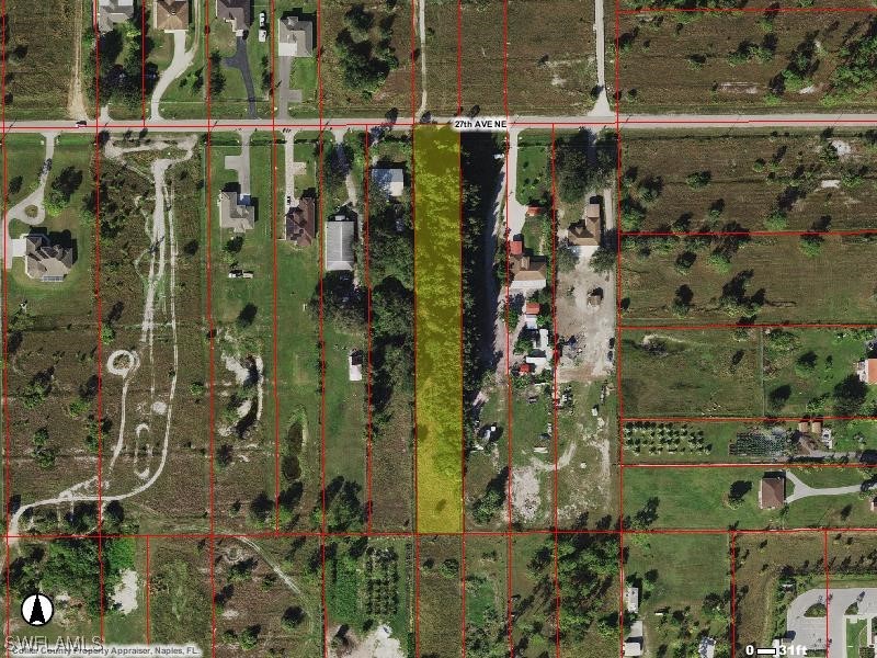 27th Avenue NE Naples FL 34120 223056081 image1