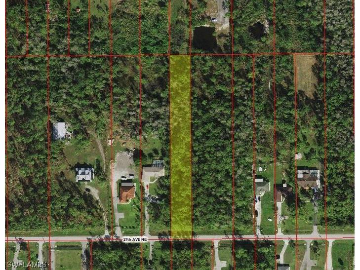 27th Avenue NE Naples FL 34120 223094746 image1