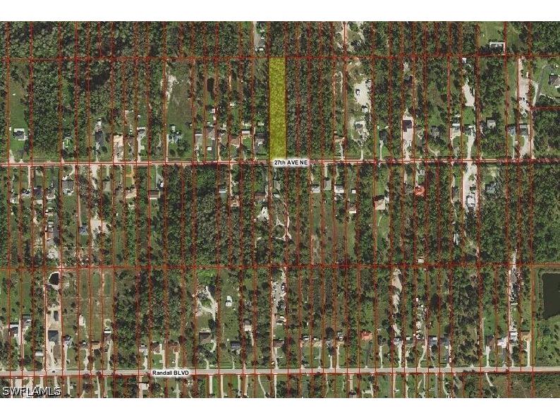 27th Avenue NE Naples FL 34120 226012788 image2