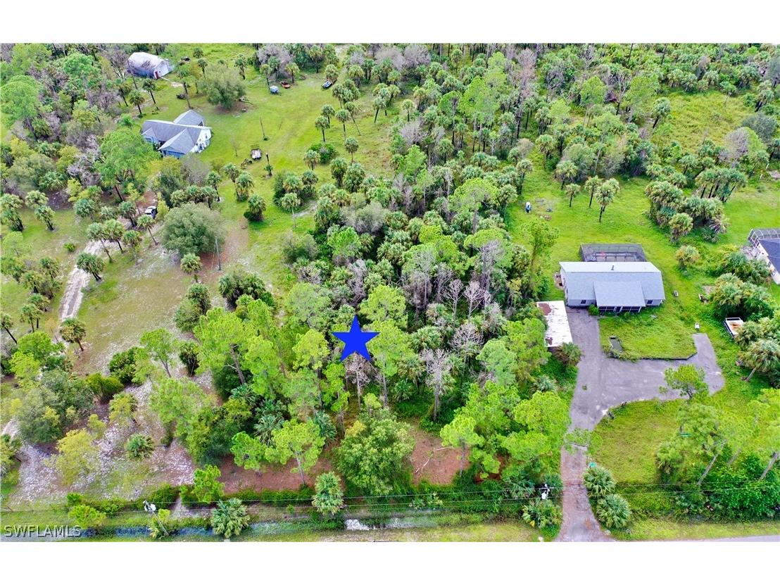 2820 14th Avenue SE Naples FL 34117 222067375 image1