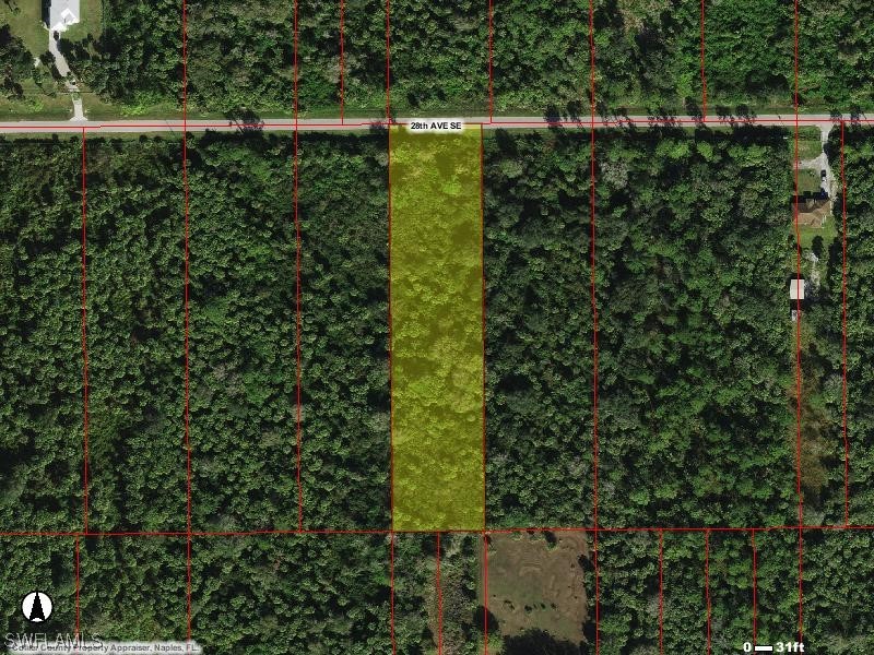 28th Avenue SE Naples FL 34117 222010387 image1